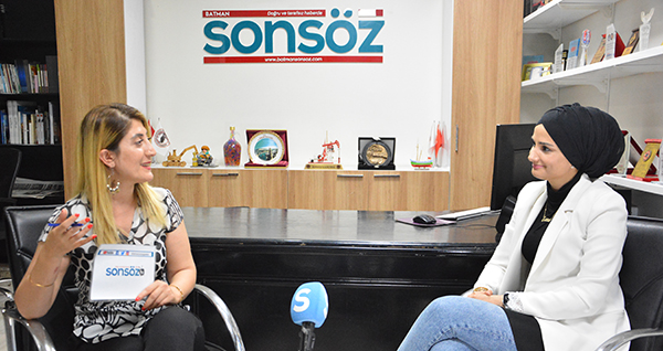 Aile Danışmanı-Eğitimi Esra Özdemir; ÇOCUK EĞİTİMİNDE NELERE DİKKAT EDİLMELİ?