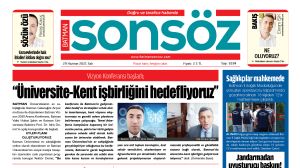 29 HAZİRAN 2021 E-GAZETE