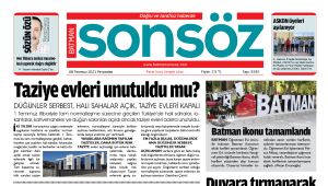 08 TEMMUZ 2021 E-GAZETE