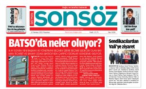 12 TEMMUZ 2021 E-GAZETE