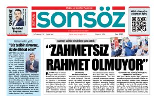 24 TEMMUZ 2021 E-GAZETE