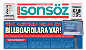 27 TEMMUZ 2021 E-GAZETE