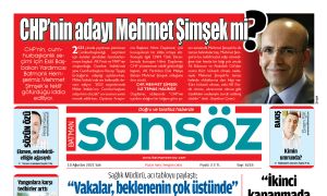 10 AĞUSTOS 2021 E-GAZETE