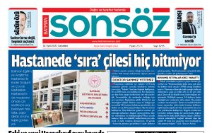 01 EYL&Uuml;L 2021 E-GAZETE