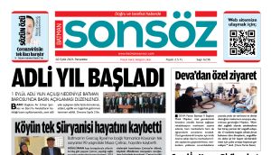 02 EYL&Uuml;L 2021 E-GAZETE
