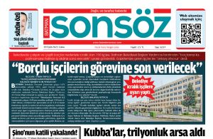 03 EYL&Uuml;L 2021 E-GAZETE