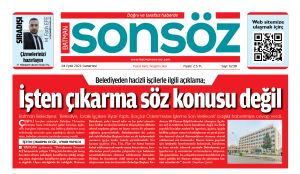 04 EYL&Uuml;L 2021 E-GAZETE