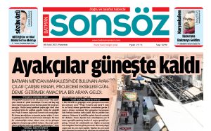 06 EYL&Uuml;L 2021 E-GAZETE