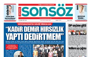07 EYL&Uuml;L 2021 E-GAZETE