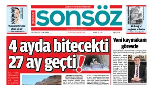 08 EYL&Uuml;L 2021 E-GAZETE