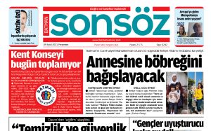 09 EYL&Uuml;L 2021 E-GAZETE