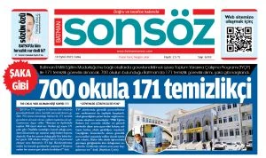 10 EYL&Uuml;L 2021 E-GAZETE