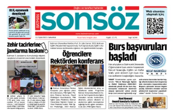 11 EYL&Uuml;L 2021 E-GAZETE