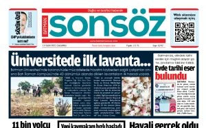 15 EYL&Uuml;L 2021 E-GAZETE