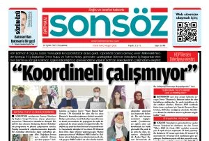 16 EYL&Uuml;L 2021 E-GAZETE