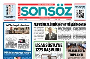 17 EYL&Uuml;L 2021 E-GAZETE