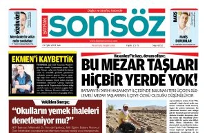 21 EYL&Uuml;L 2021 E-GAZETE