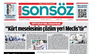 23 EYL&Uuml;L 2021 E-GAZETE