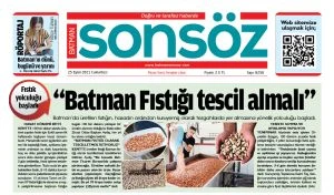 25 EYL&Uuml;L 2021 E-GAZETE