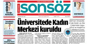 28 EYL&Uuml;L 2021 E-GAZETE