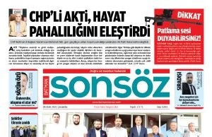 06 EKİM 2021 E-GAZETE