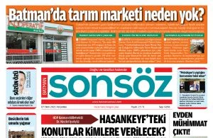07 EKİM 2021 E-GAZETE