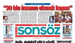 08 EKİM 2021 E-GAZETE