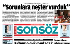 12 EKİM 2021 E-GAZETE