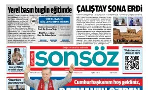 06 KASIM 2021 E-GAZETE