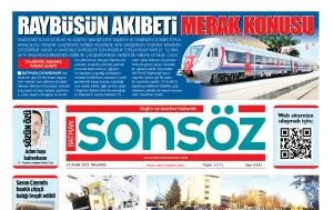 23 ARALIK 2021 E-GAZETE
