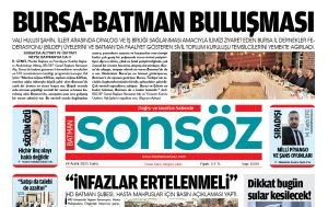 24 ARALIK 2021 E-GAZETE