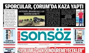 03 OCAK 2022 E-GAZETE