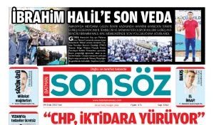 04 OCAK 2022 E-GAZETE