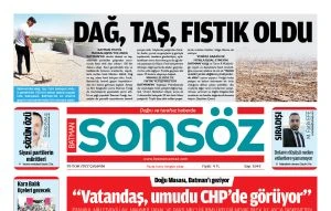 05 OCAK 2022 E-GAZETE