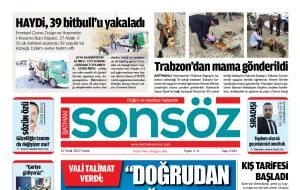 07 OCAK 2022 E-GAZETE