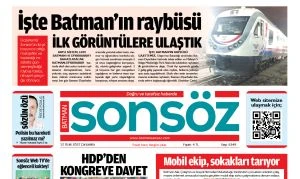 12 OCAK 2022 E-GAZETE
