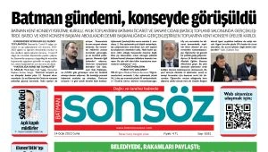 14 OCAK 2022 E-GAZETE