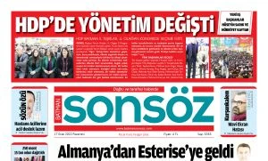 17 OCAK 2022 E-GAZETE
