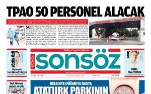 18 OCAK 2022 E-GAZETE