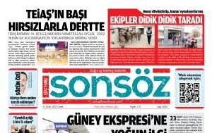 21 OCAK 2022 E-GAZETE