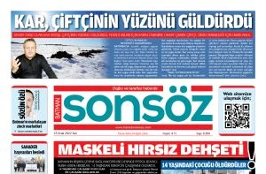 25 OCAK 2022 E-GAZETE