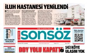 26 OCAK 2022 E-GAZETE