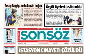 28 OCAK 2022 E-GAZETE
