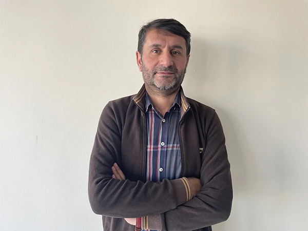 Arıcılar umutlu