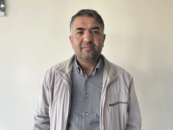 Arıcılar umutlu