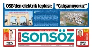 06 Haziran 2022 e-gazete