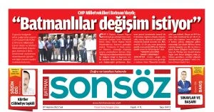 07 Haziran 2022 e-gazete