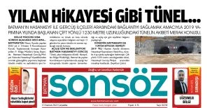 15 Haziran 2022 e-gazete