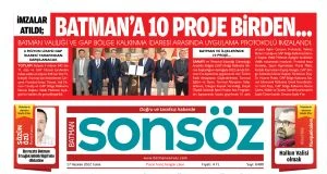 17 Haziran 2022 e-gazete