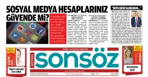 20 Haziran 2022 e-gazete